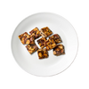 Anjeer Barfi(250g) | Sugarless