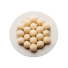Coconut Dryfruit Laddu(250g) | Sugarless