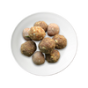 Gond Laddu(250g) | Sugarless