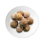 Gond Laddu(250g)