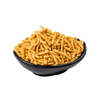 Aloo Pyaj Sev (350g)