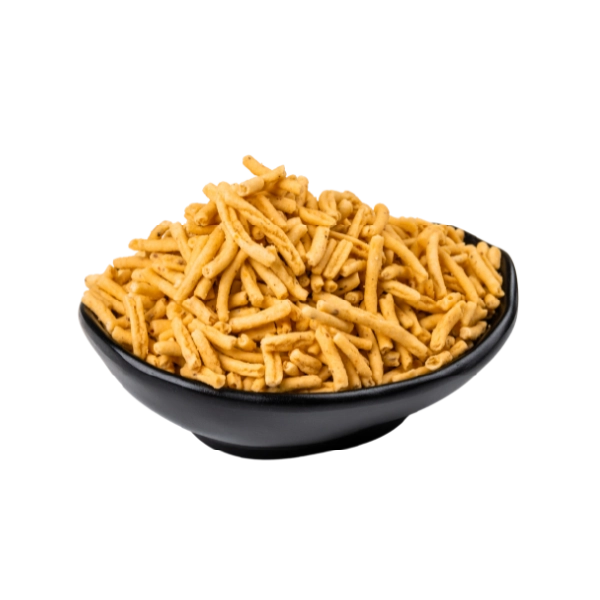 Aloo Pyaj Sev (350g)