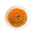 Rabri Ghevar