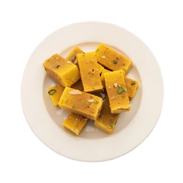 Mysore Pak (350g)