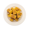 Mysore Pak (350g)