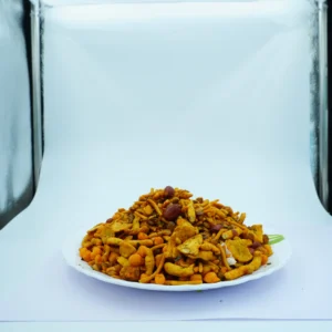 Chatpata Mixture (350gm)