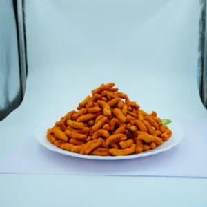 Chutney Gathiya (350g)