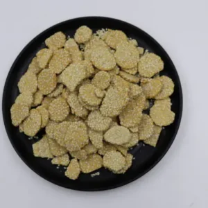 Revadi (350g)