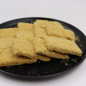 Rasili Gajak
