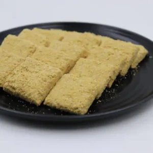 Panchratna Gajak (250g)