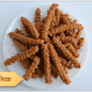 Soya Stick (350g)