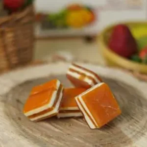 Mango Delight (250g)