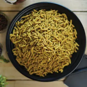 Special Pudina Sev (350g)