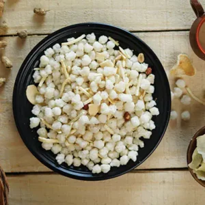 Sabudana Falhari (350g)