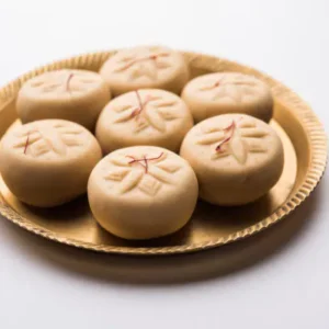 Kunda Peda (350g)