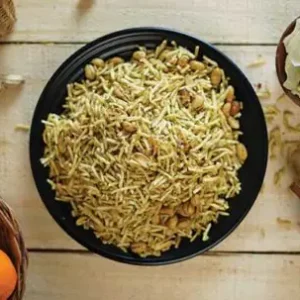 Aloo Falhar Mixture (350g)