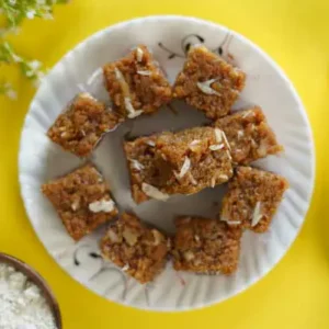 Doda-Malai