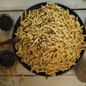 Long Sev (350g)