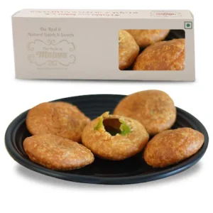 Indori Kachori (350g)